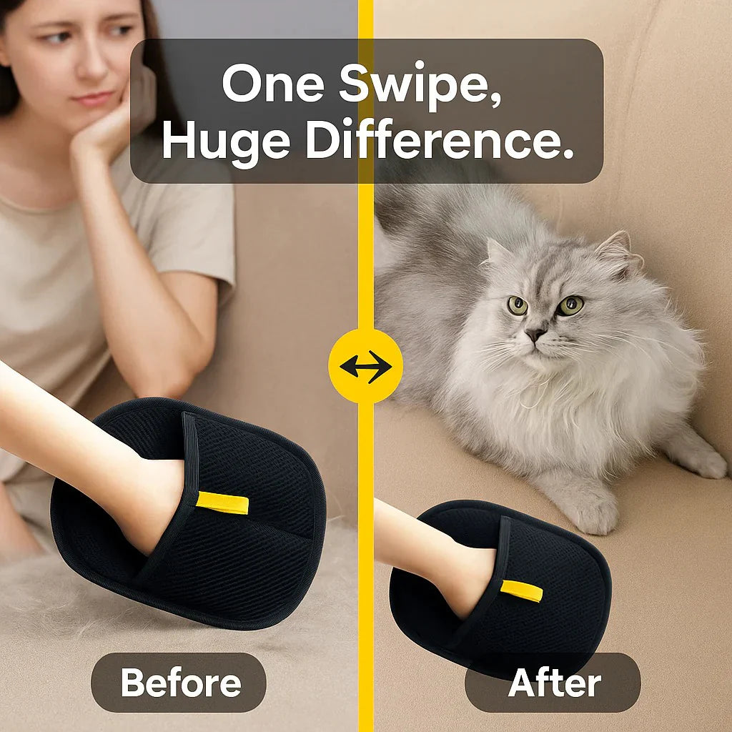 The Magic Brush™ - Buy 1 Get 1 Free
