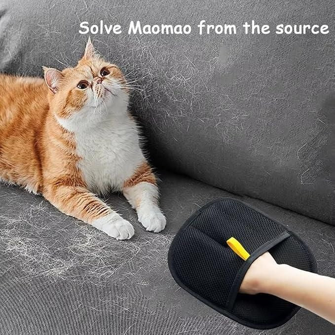The Magic Brush™ - Buy 1 Get 1 Free