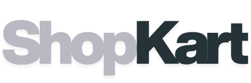 shop kart 2