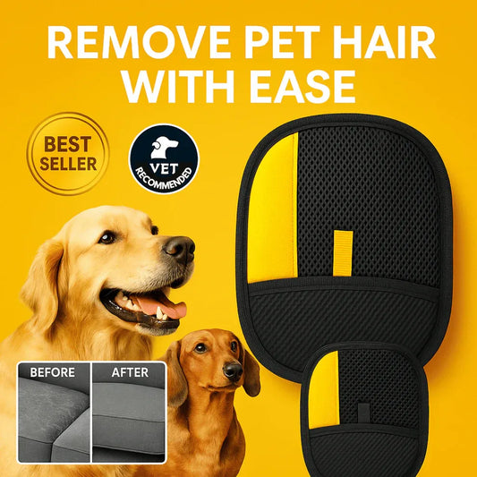 The Magic Brush™ - Buy 1 Get 1 Free